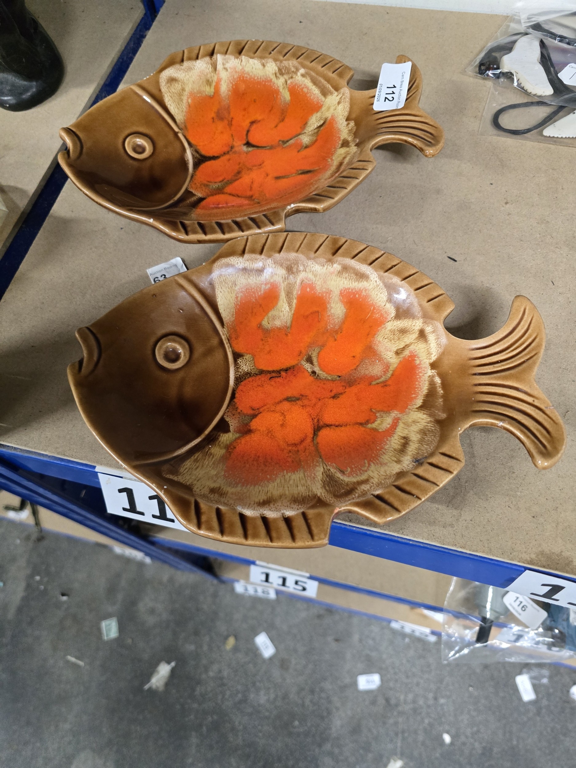 Lot 112