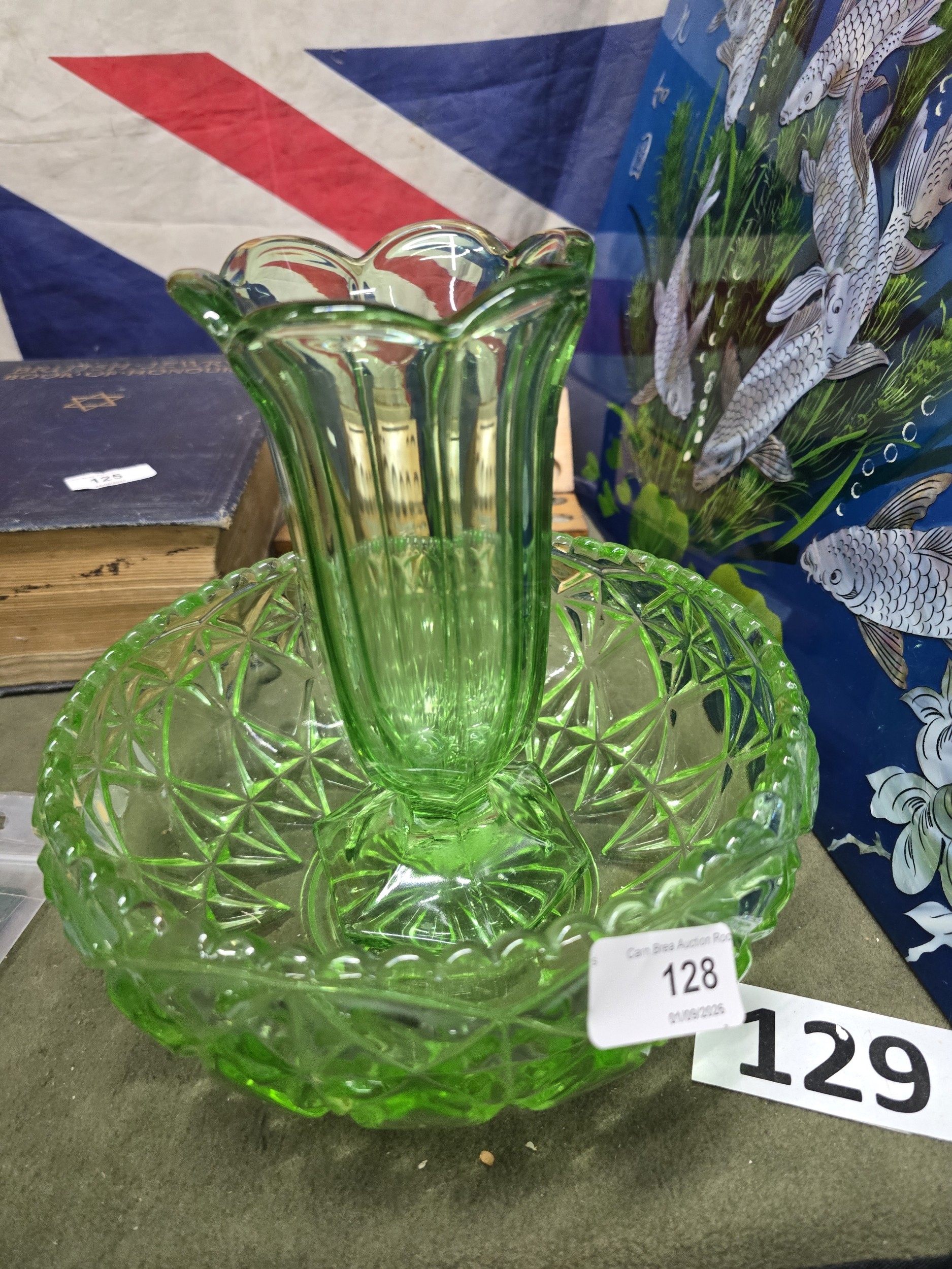 Lot 128