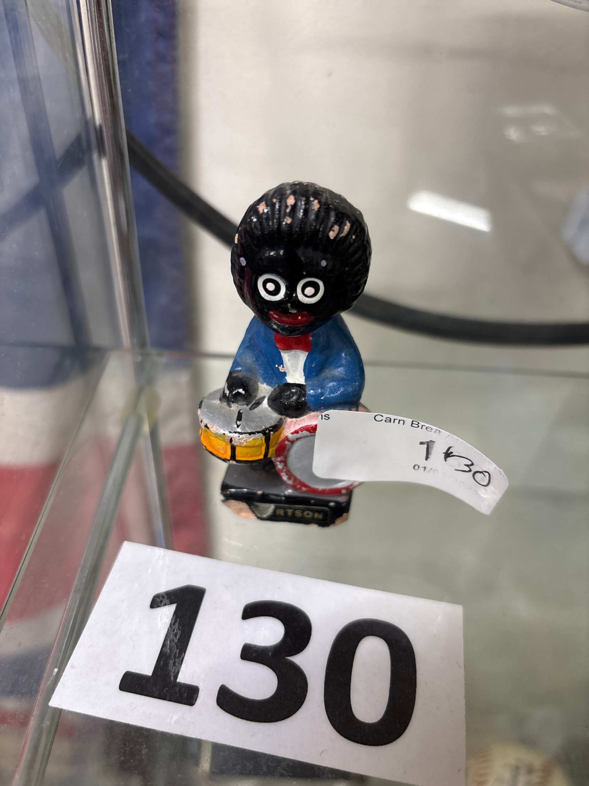 Lot 130