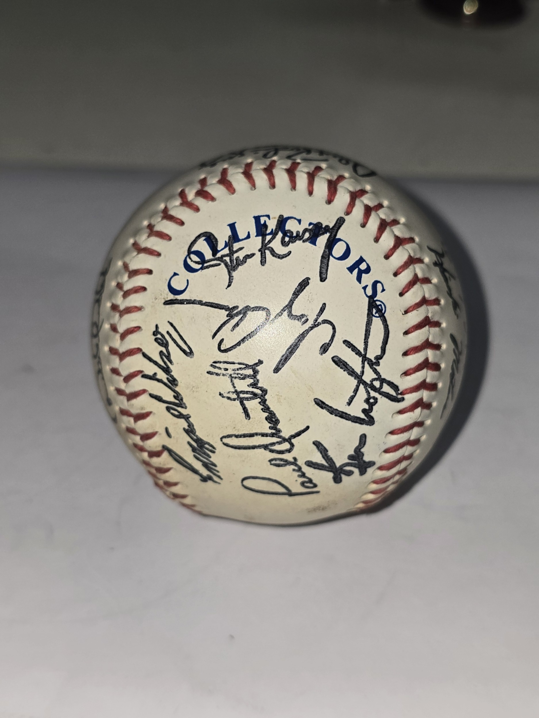 Lot 135