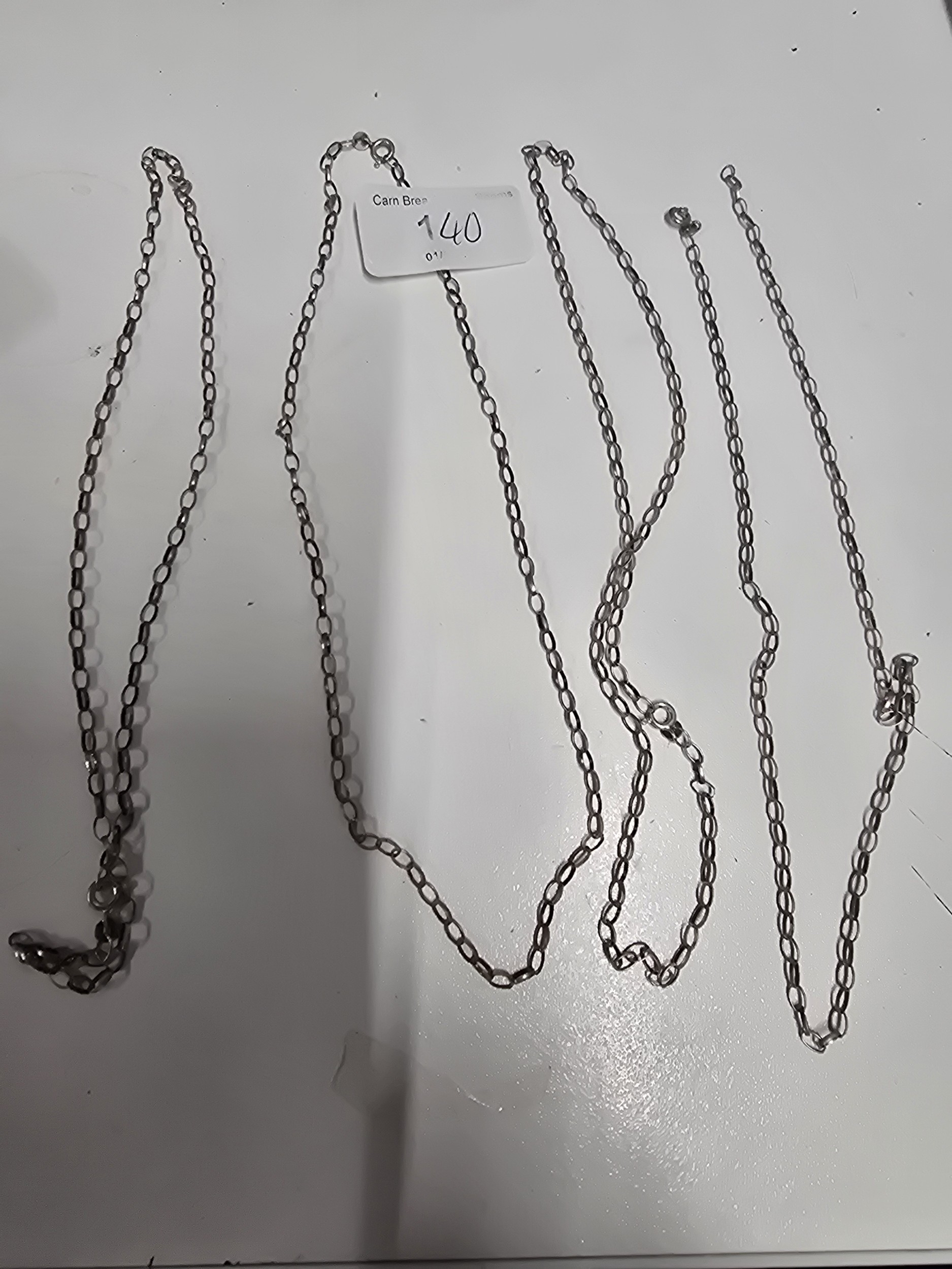 Lot 140