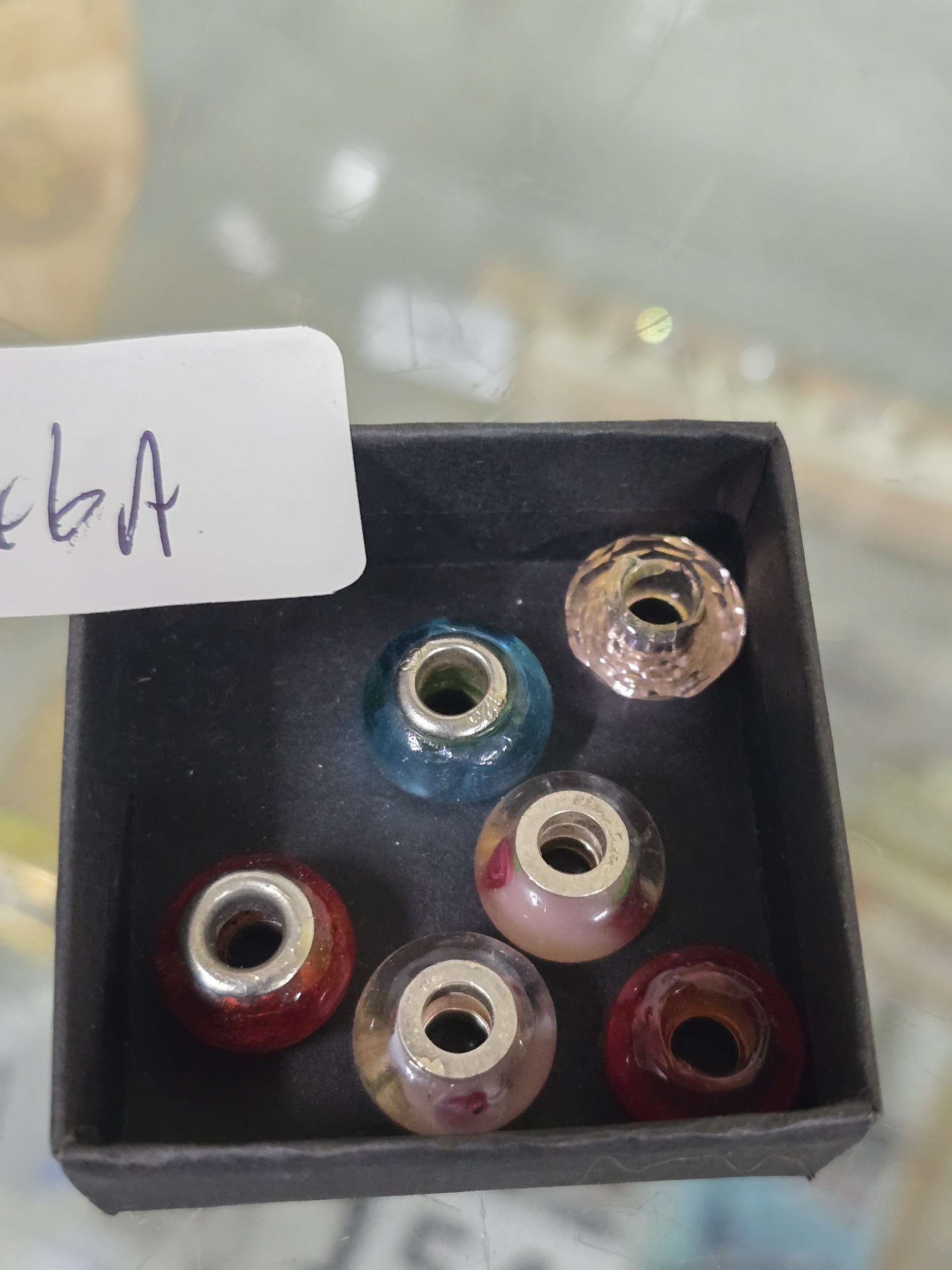 Lot 146a