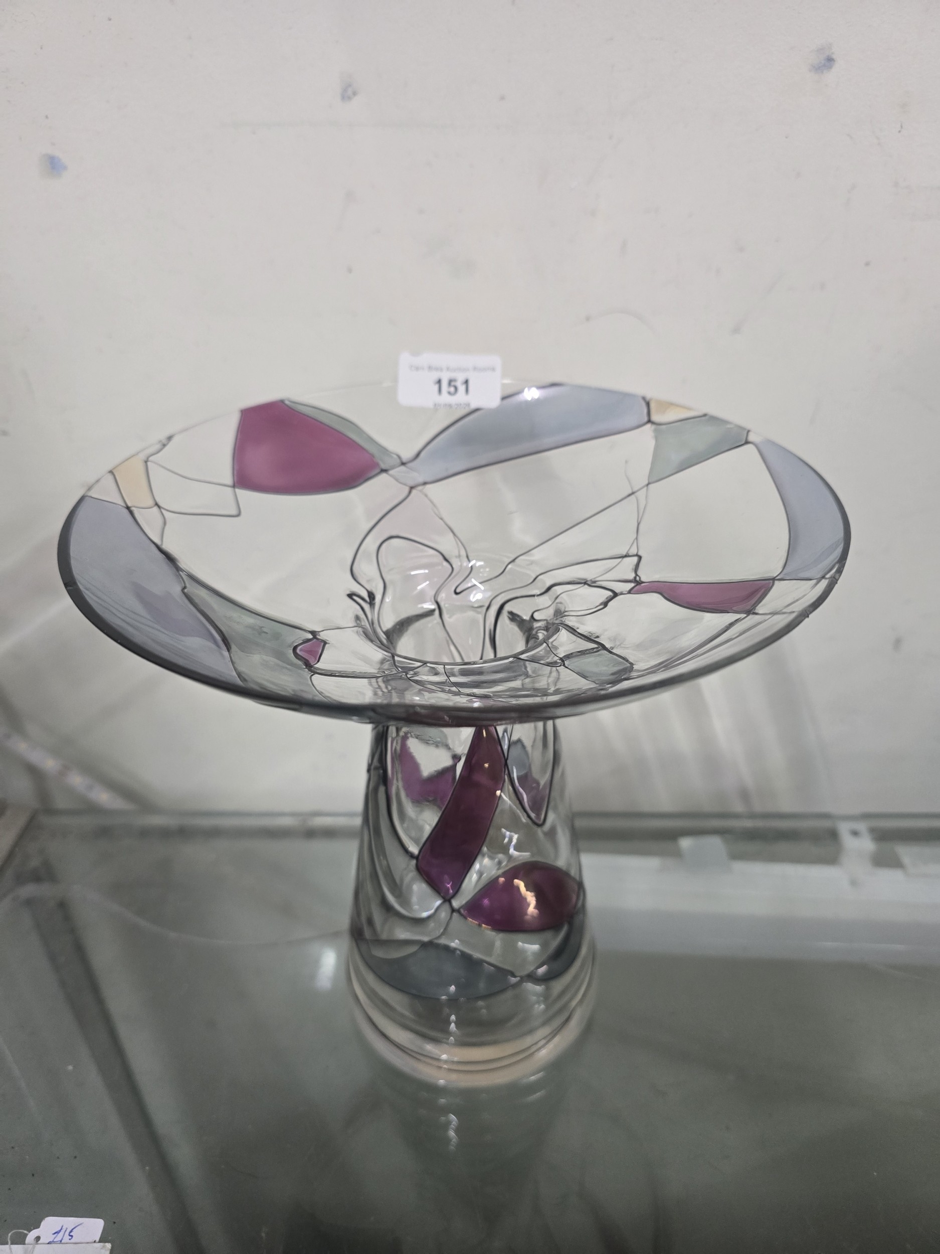 Lot 151
