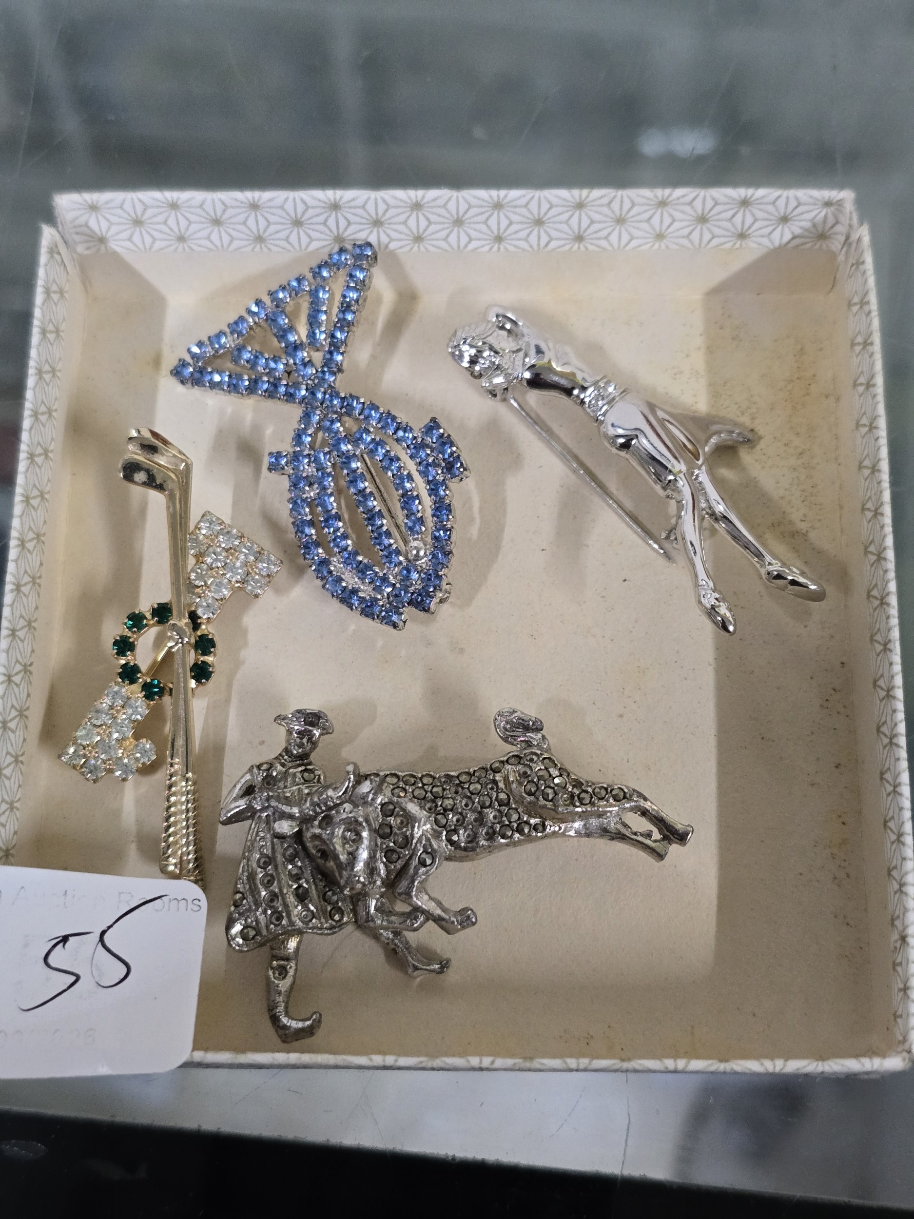 Lot 155