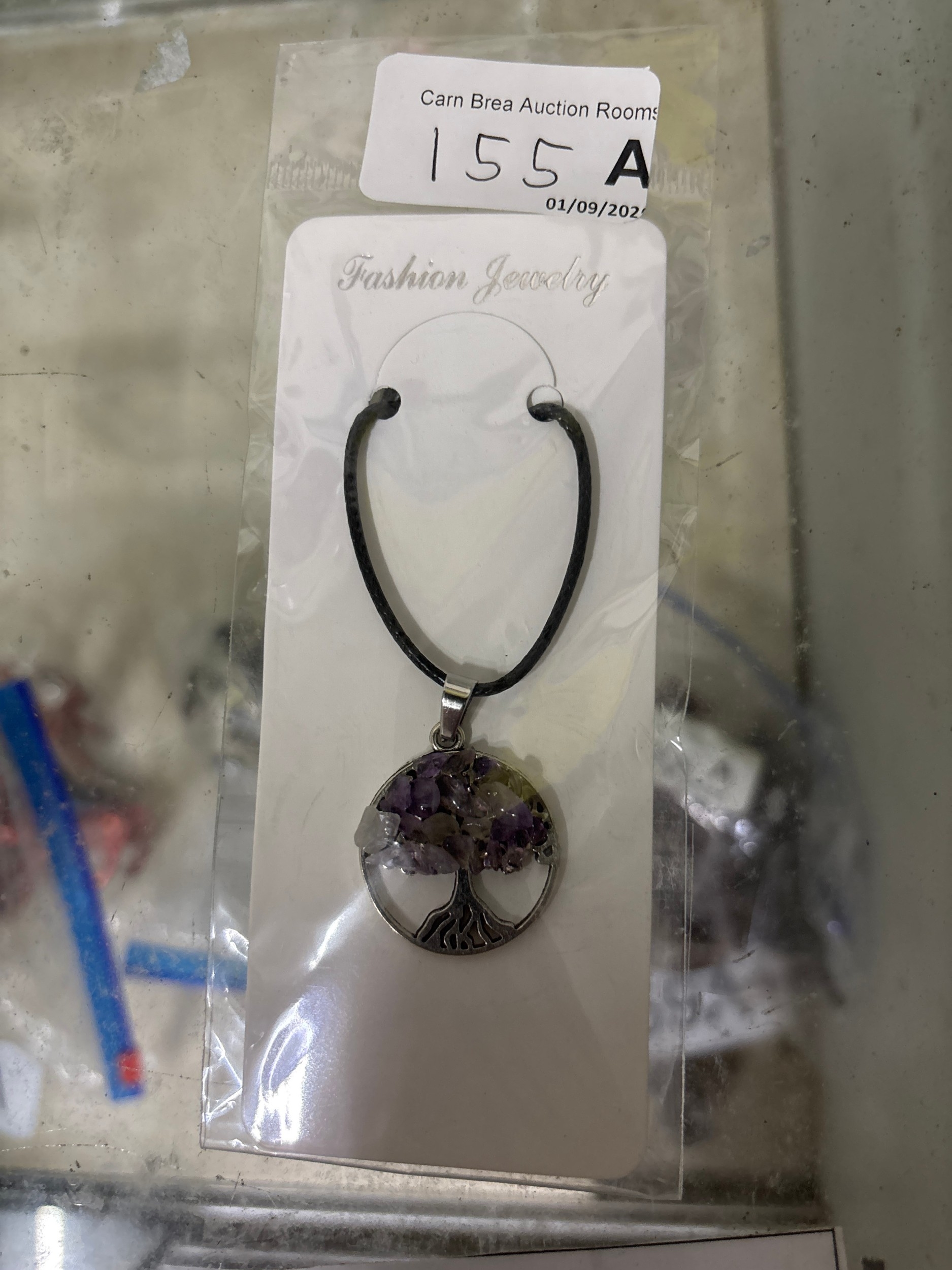 Lot 155a
