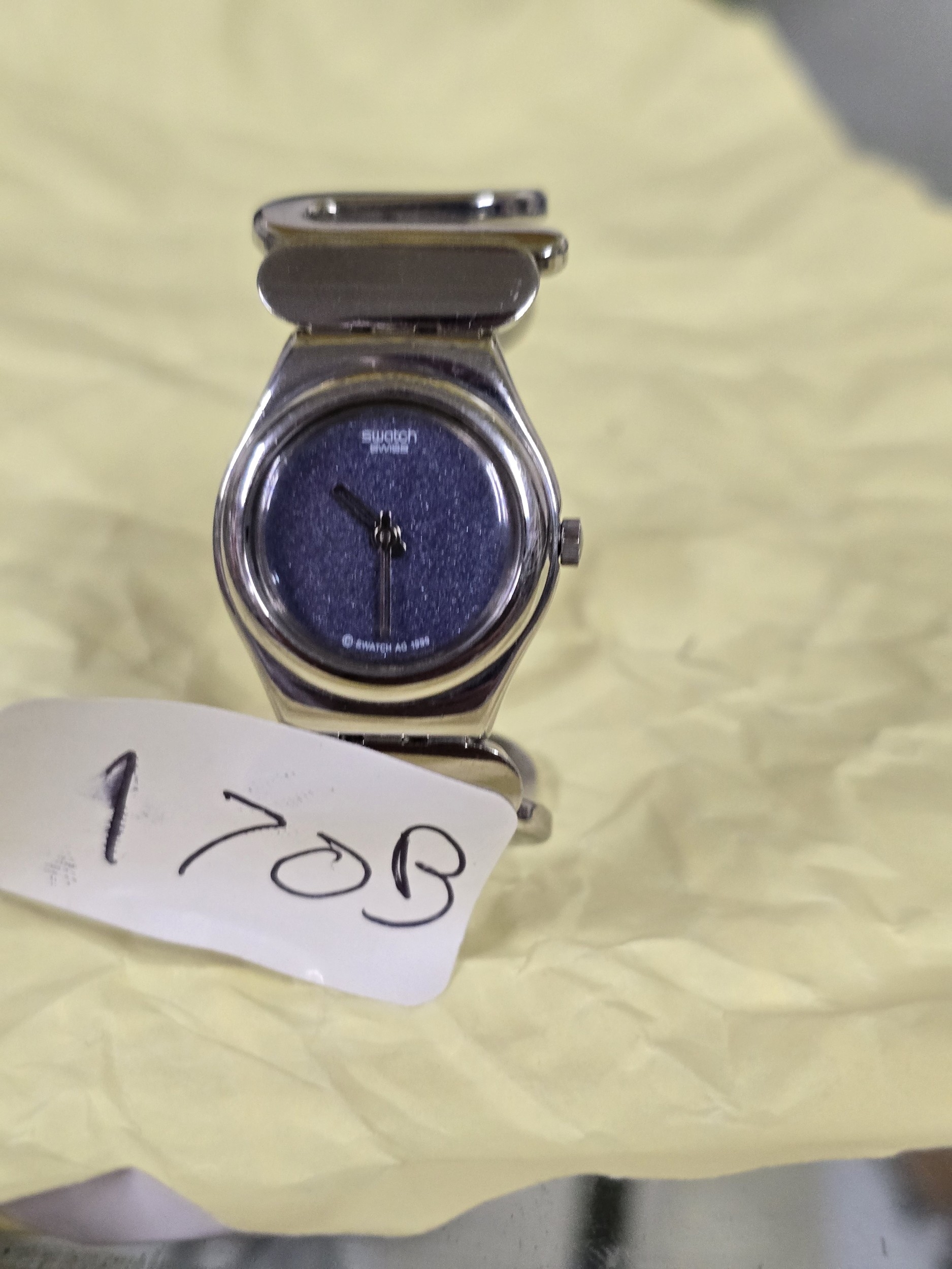 Lot 170b