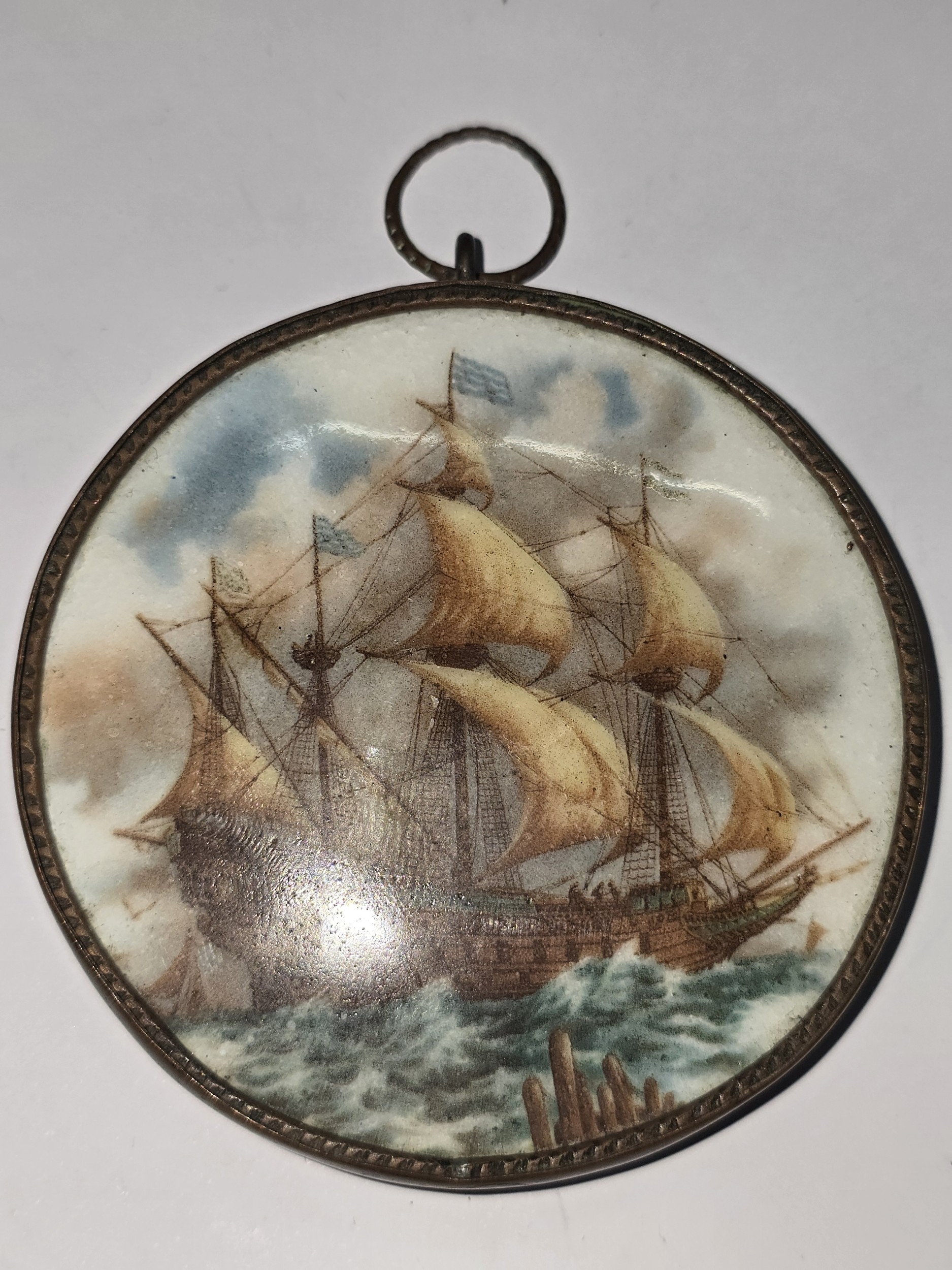 Lot 176