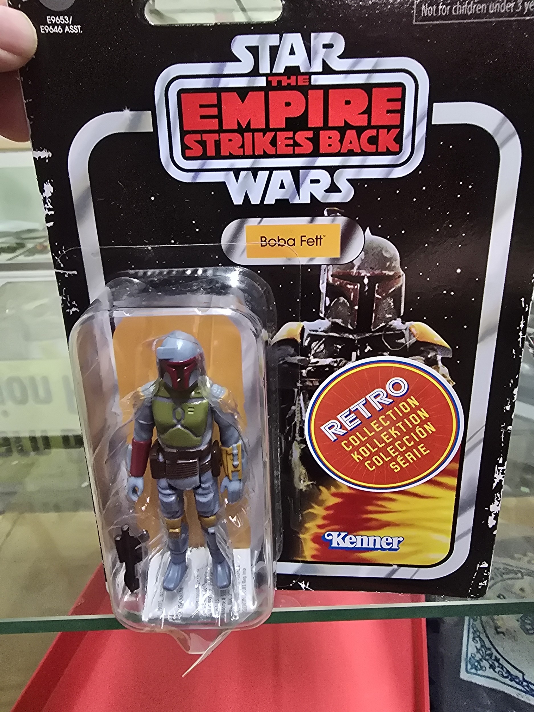 Lot 227
