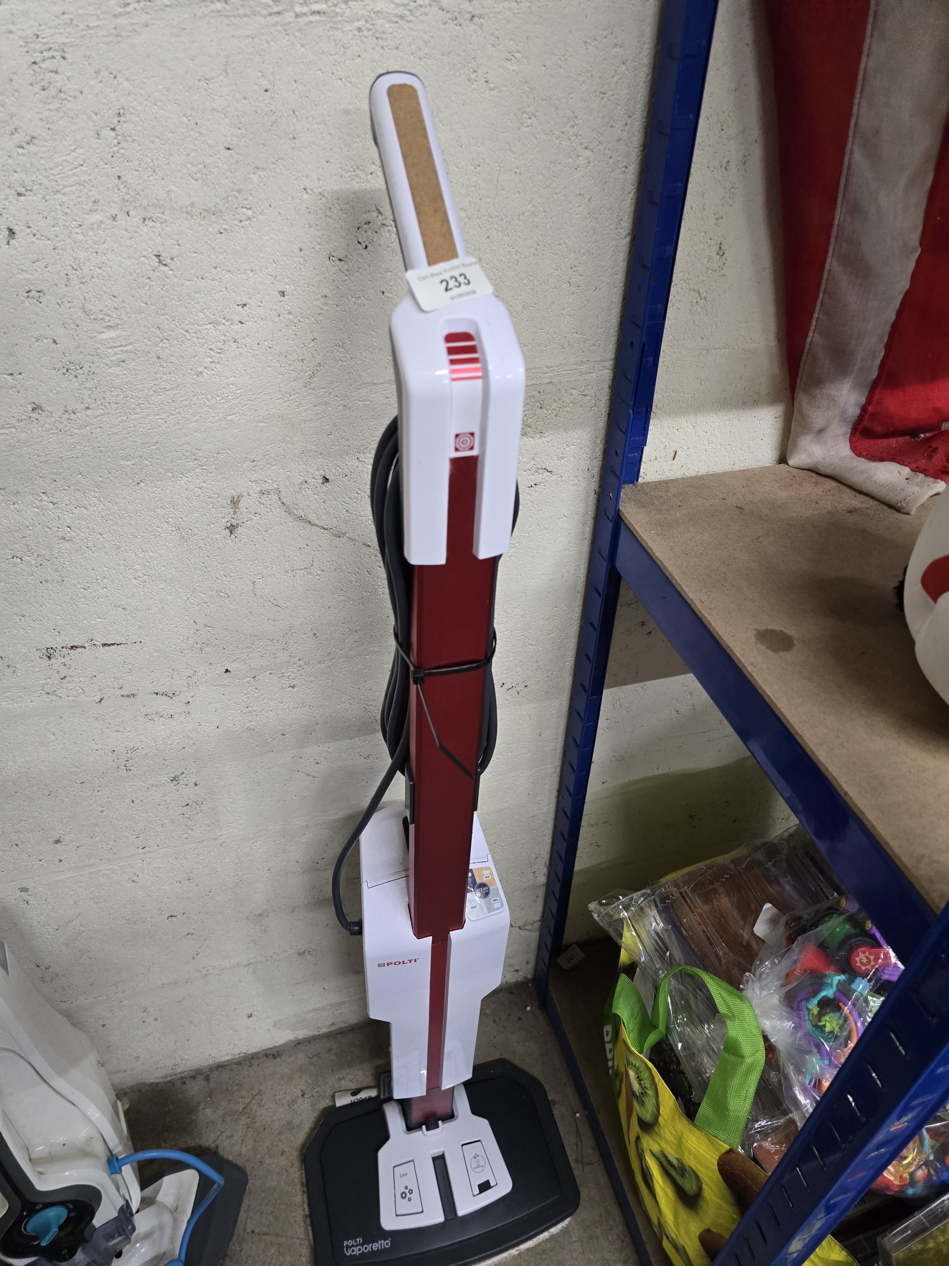 Lot 233