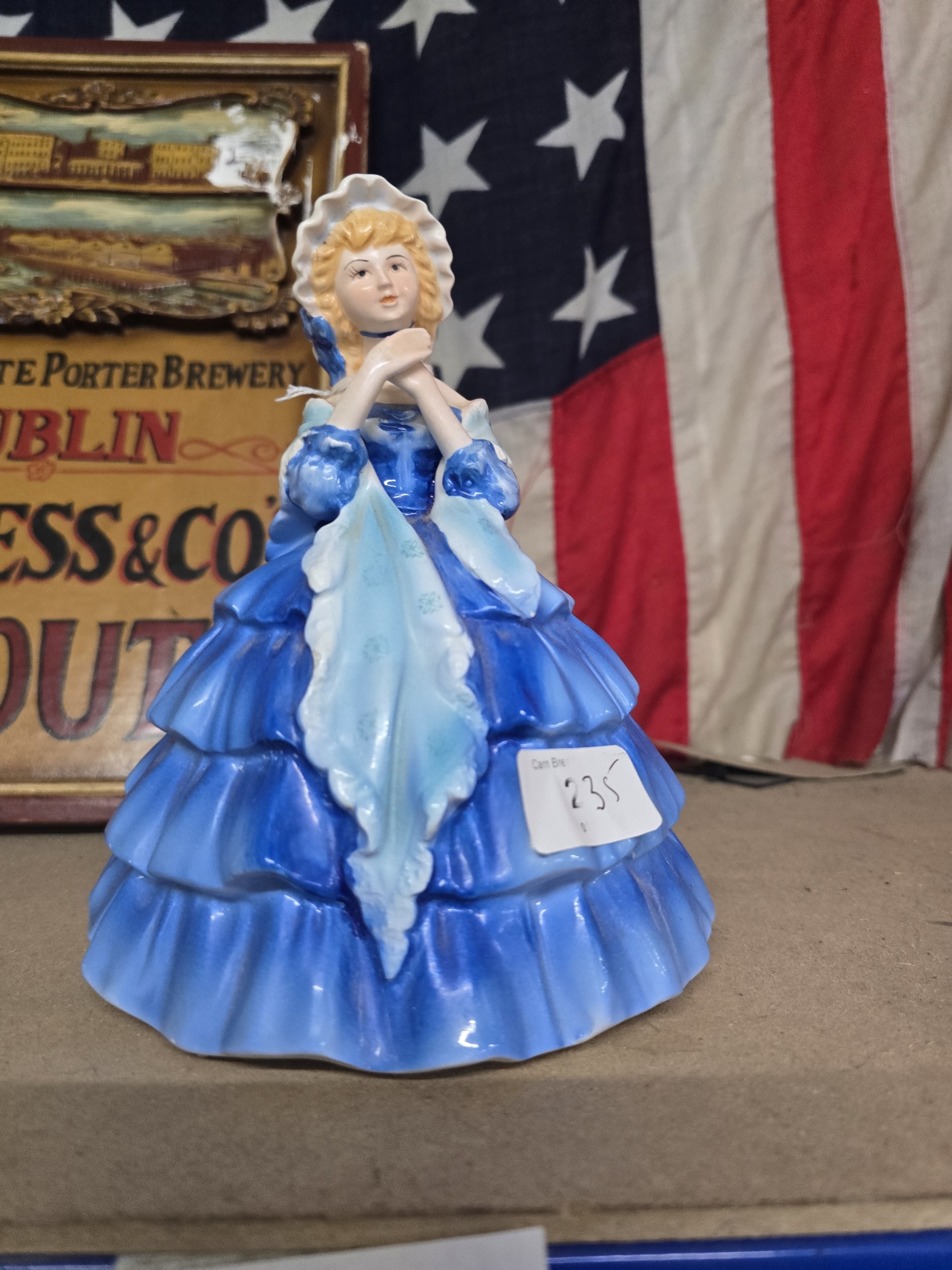 Lot 235