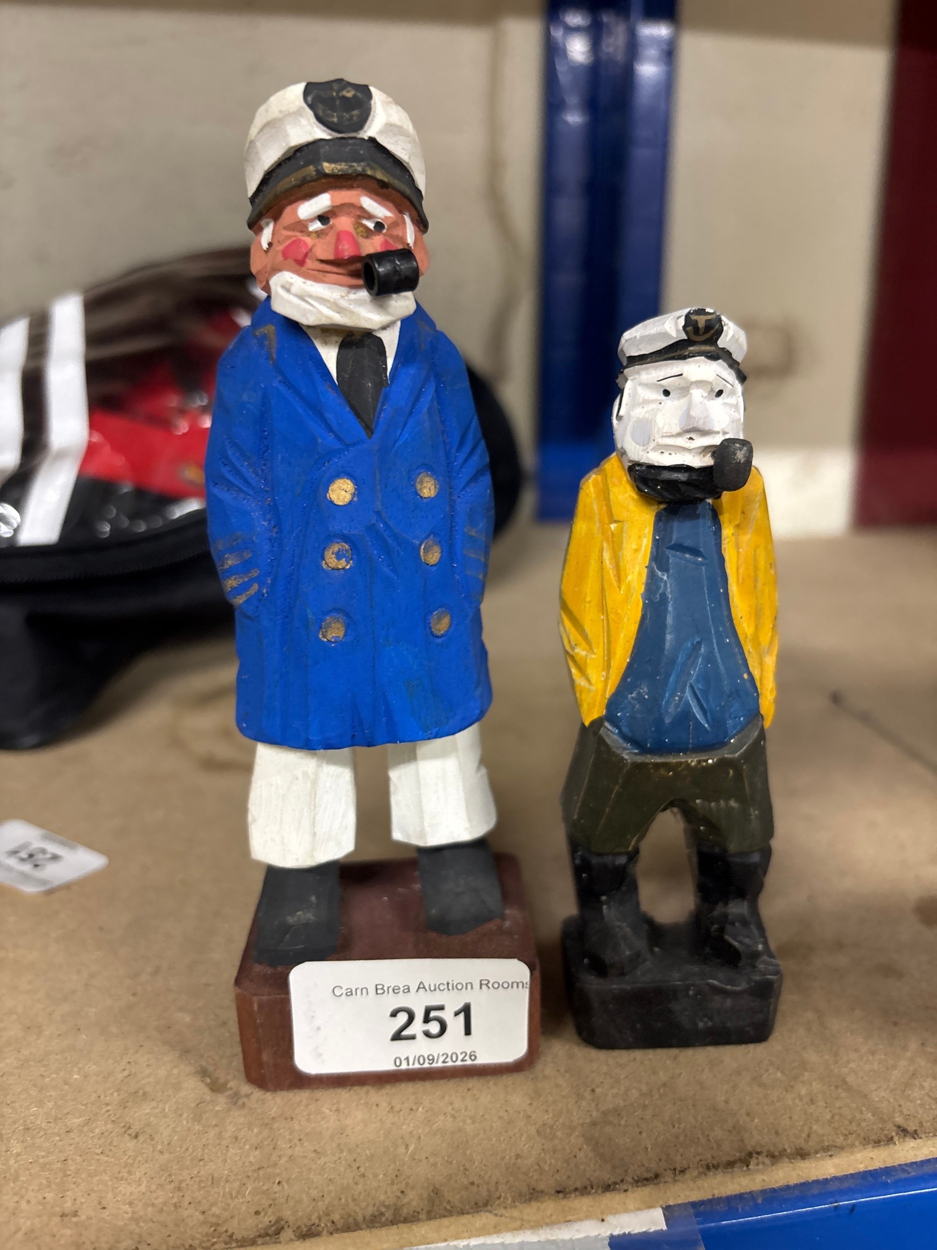 Lot 251