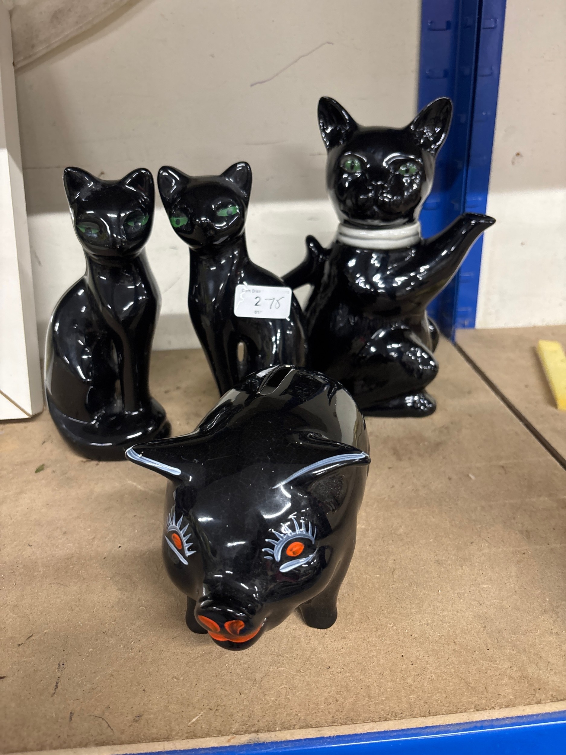 Lot 275