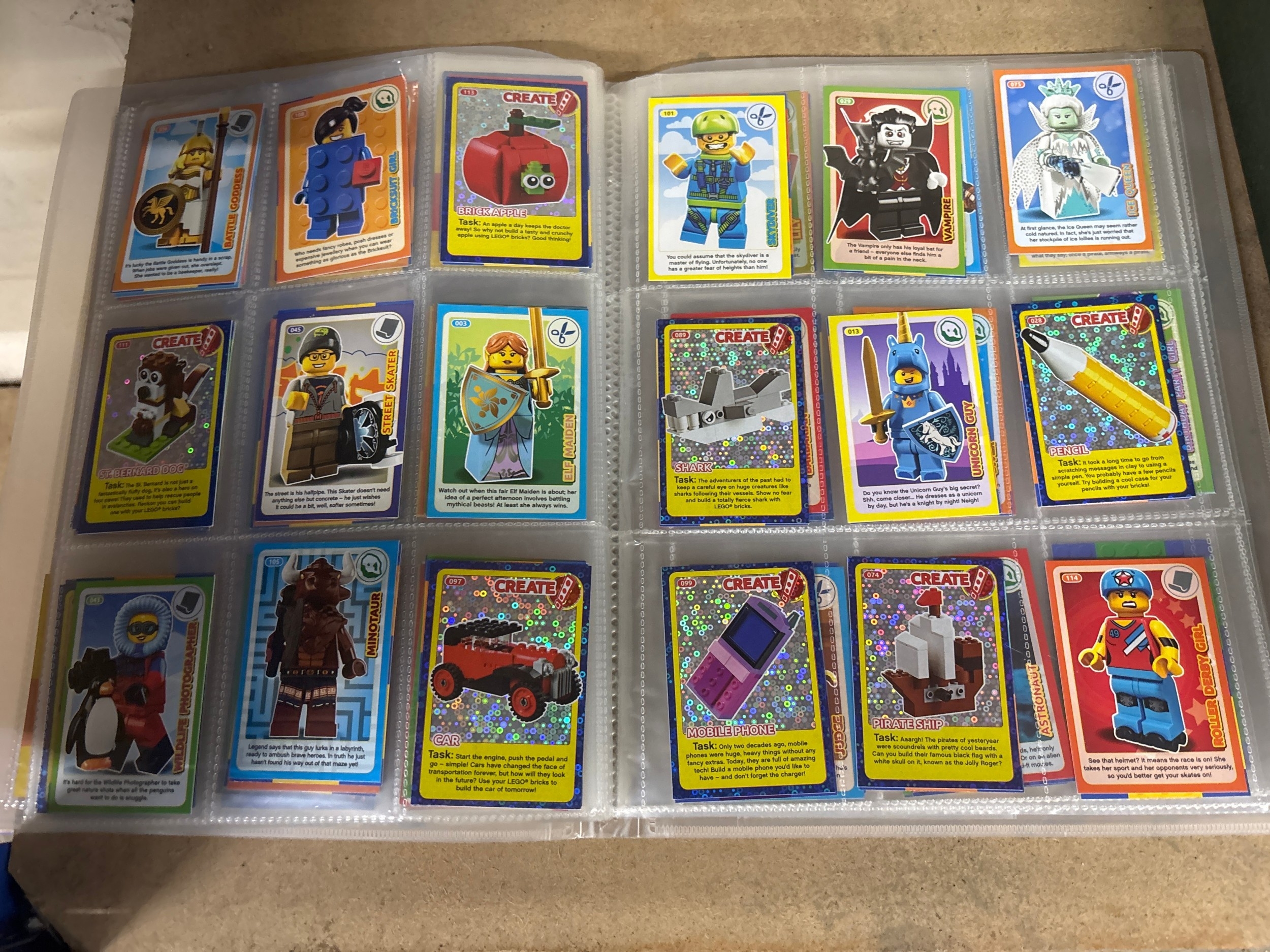 Lot 276