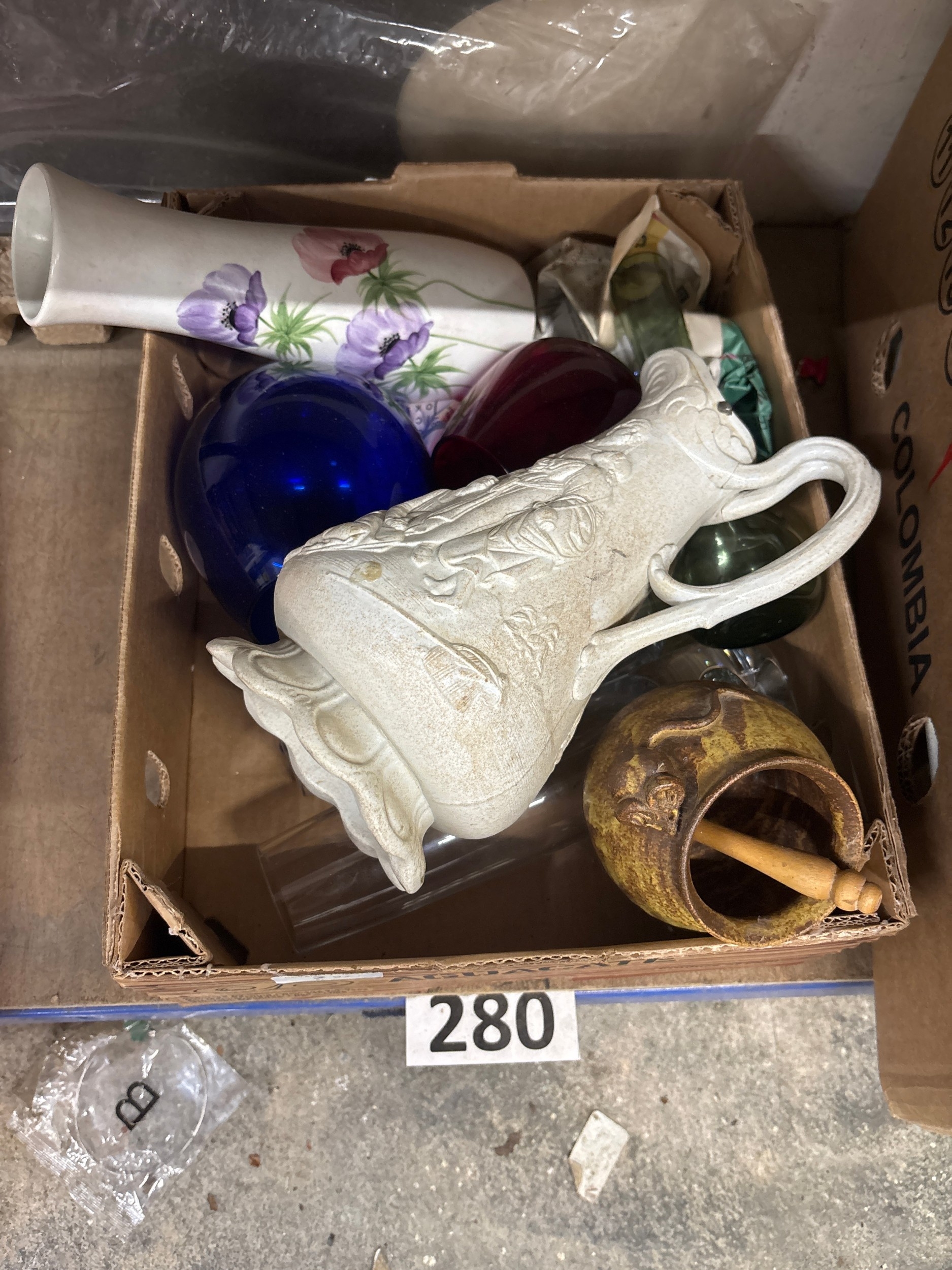 Lot 280