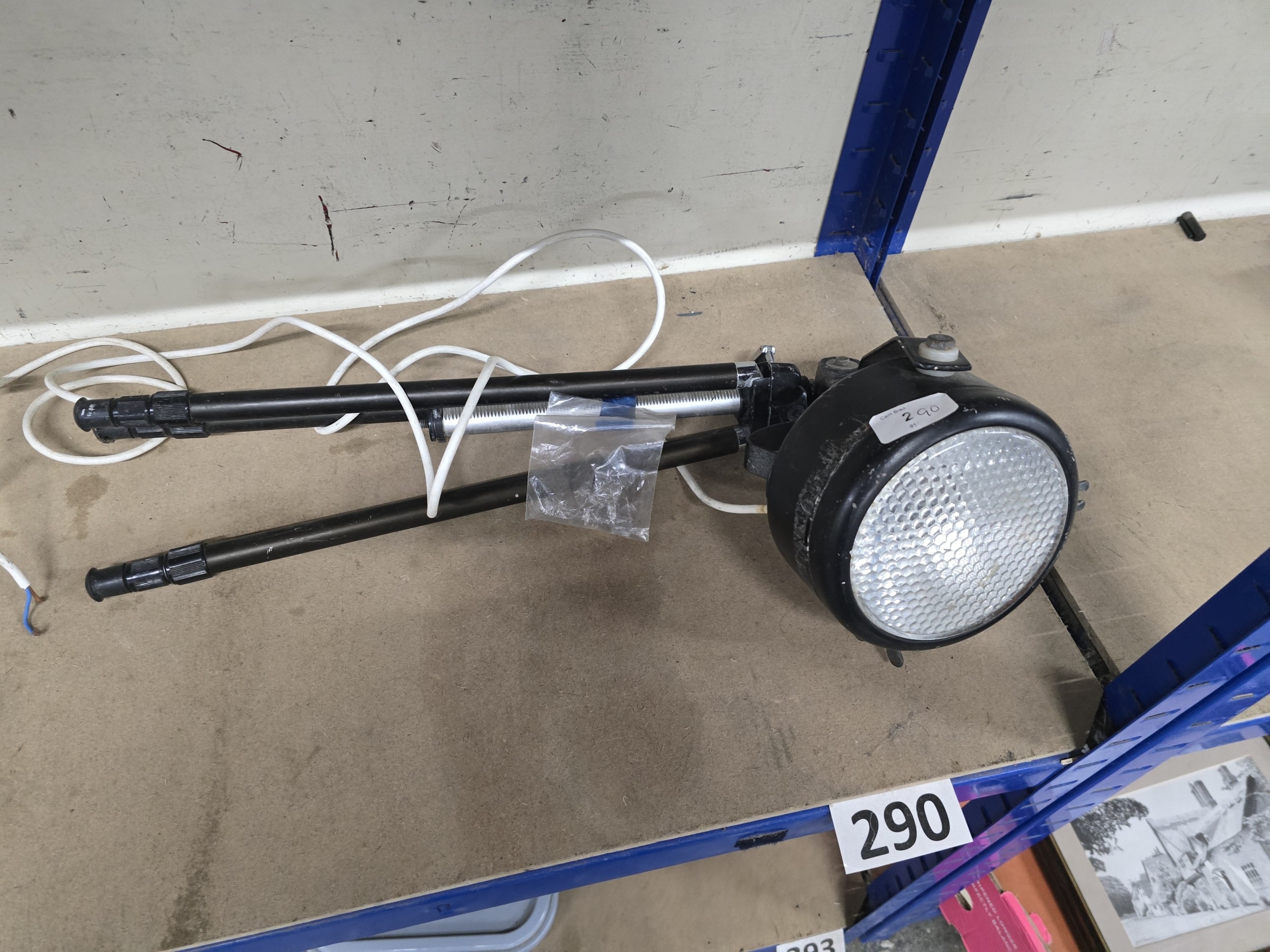 Lot 290