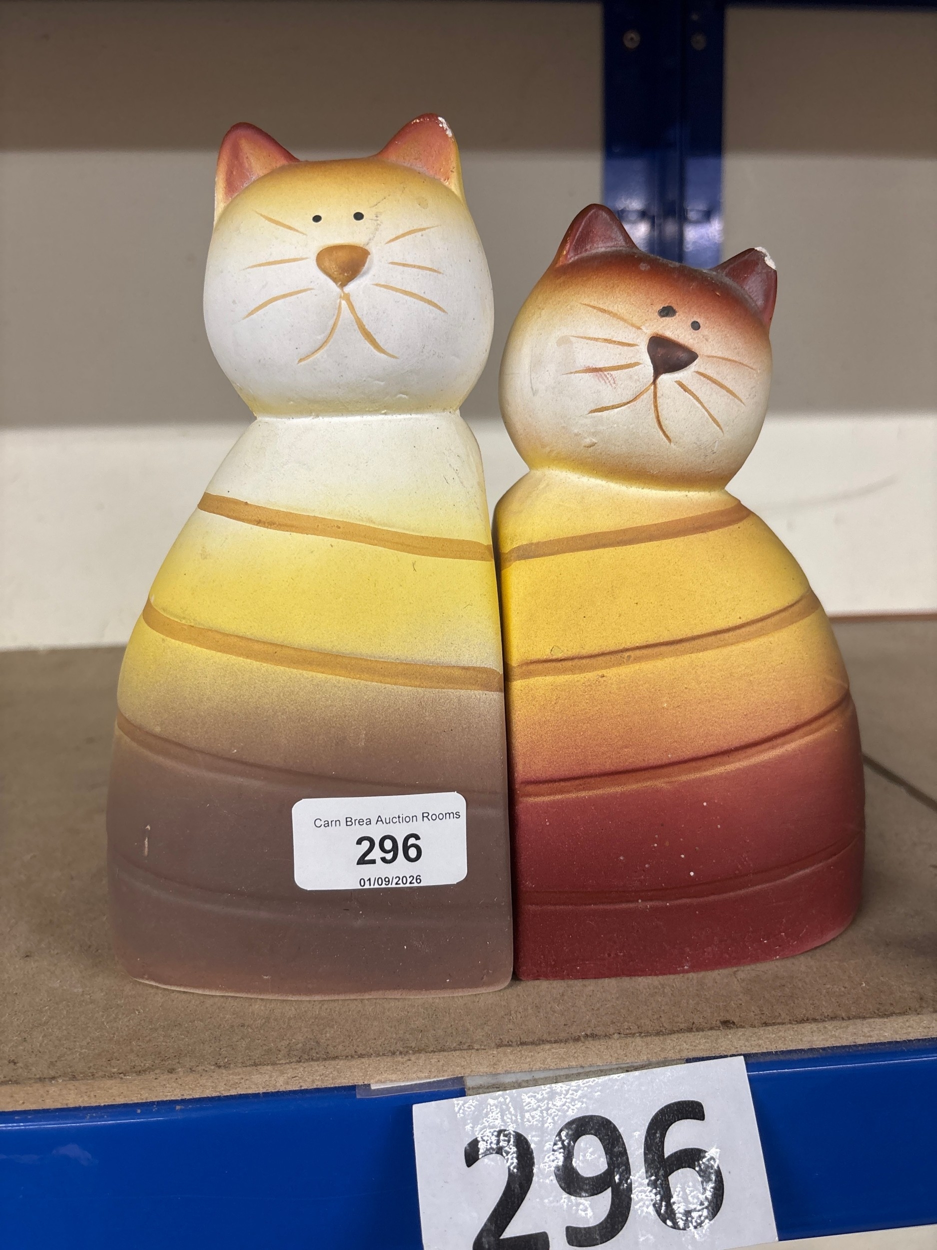 Lot 296