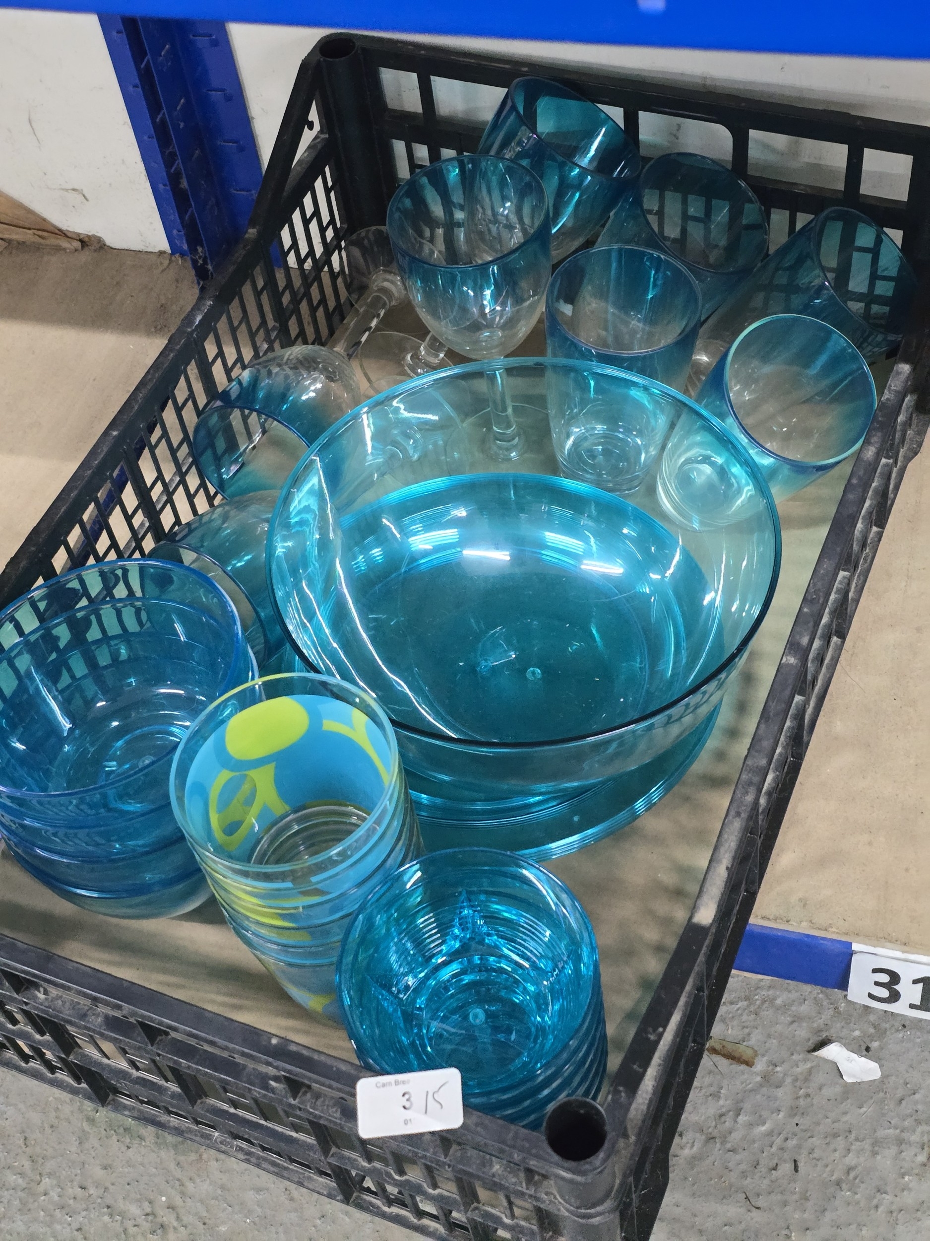 Lot 315
