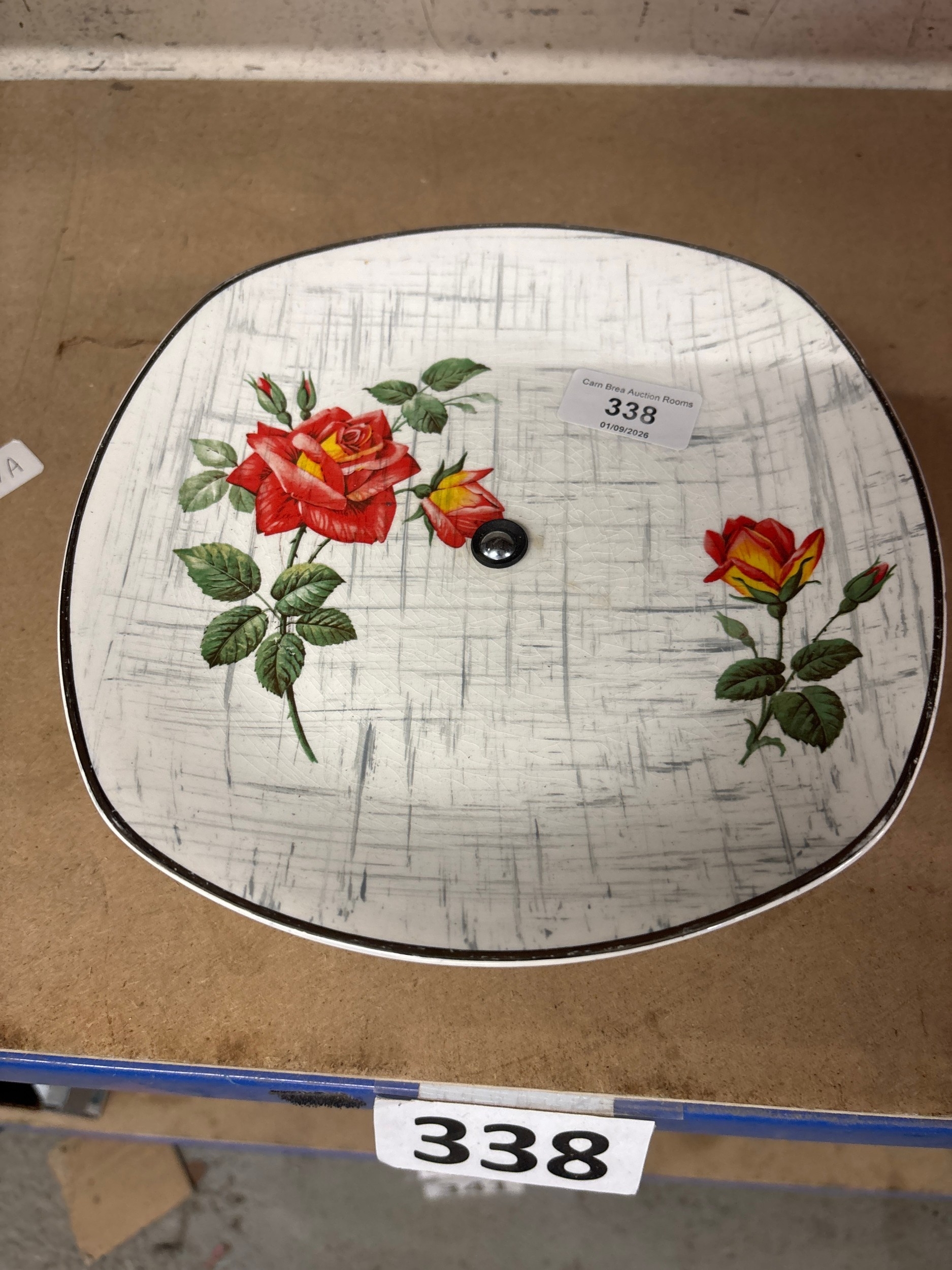 Lot 338