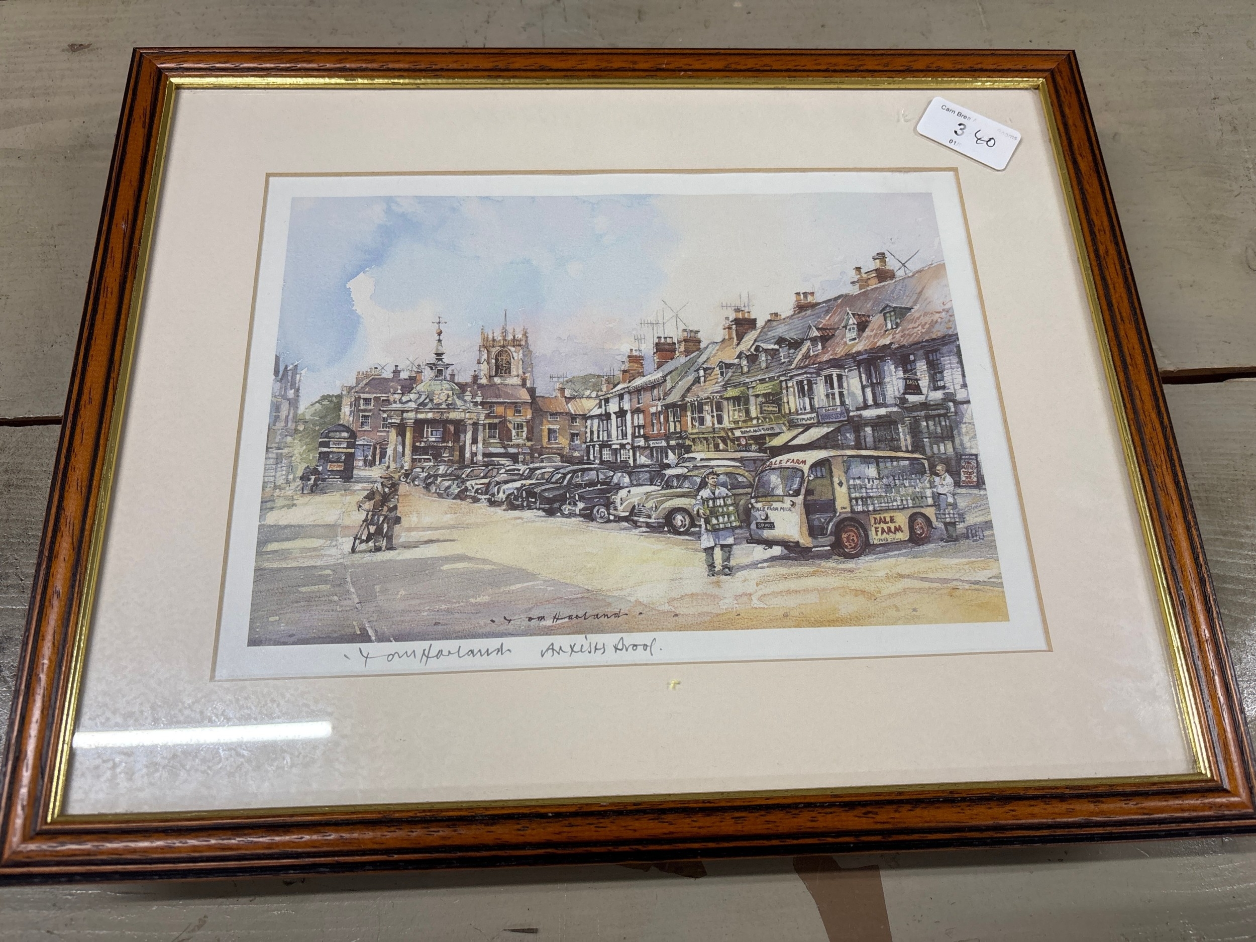 Lot 340