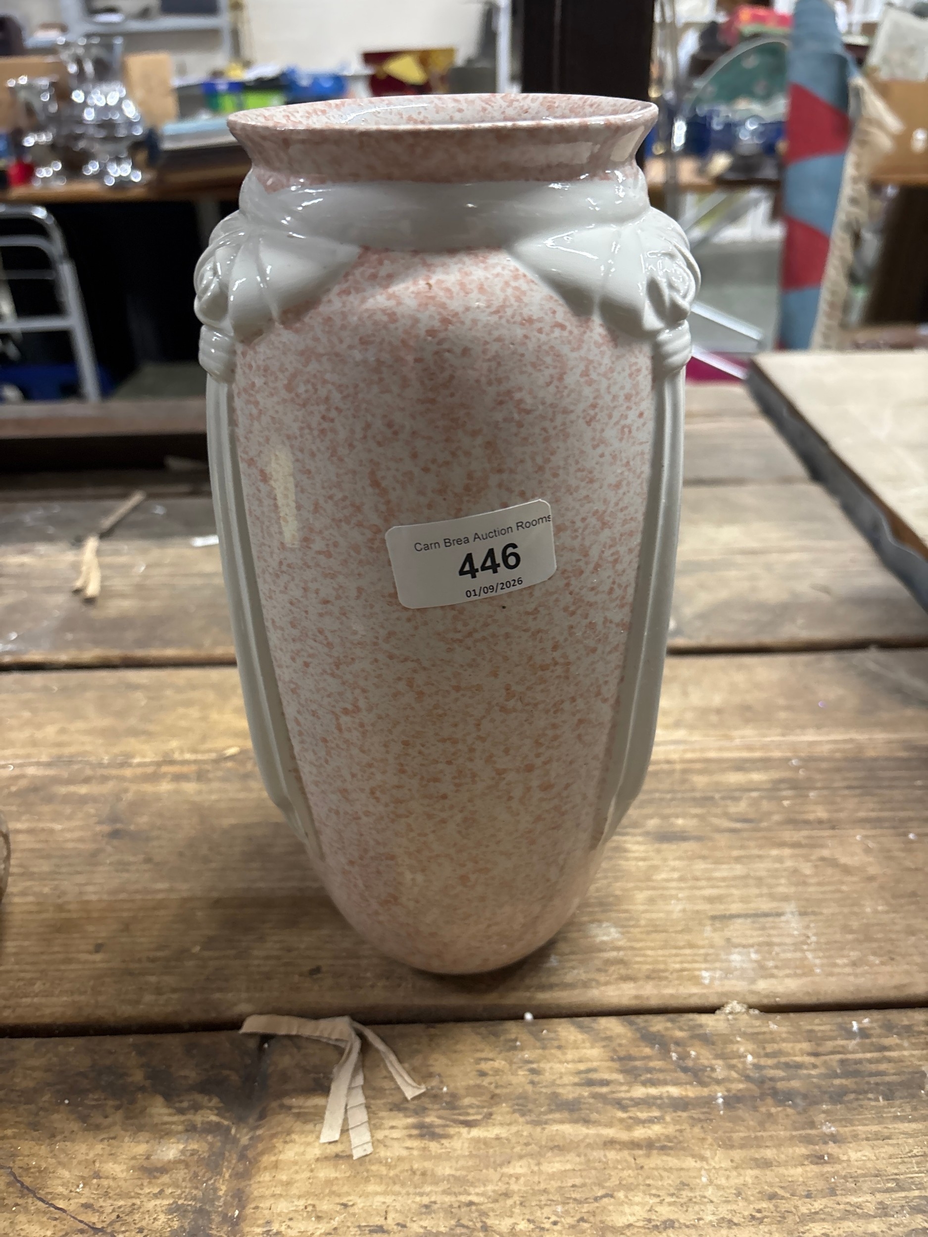 Lot 446