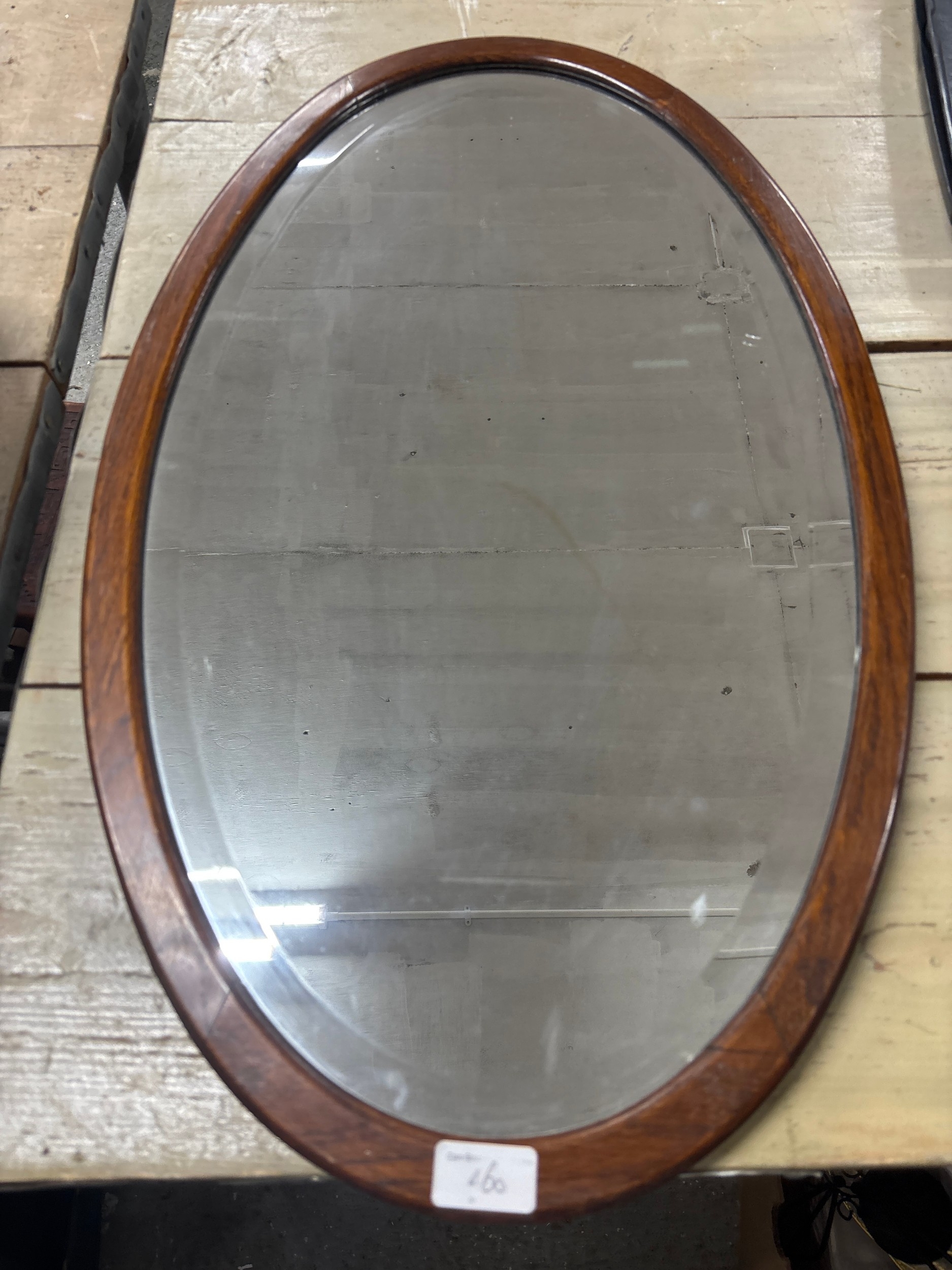 Lot 460