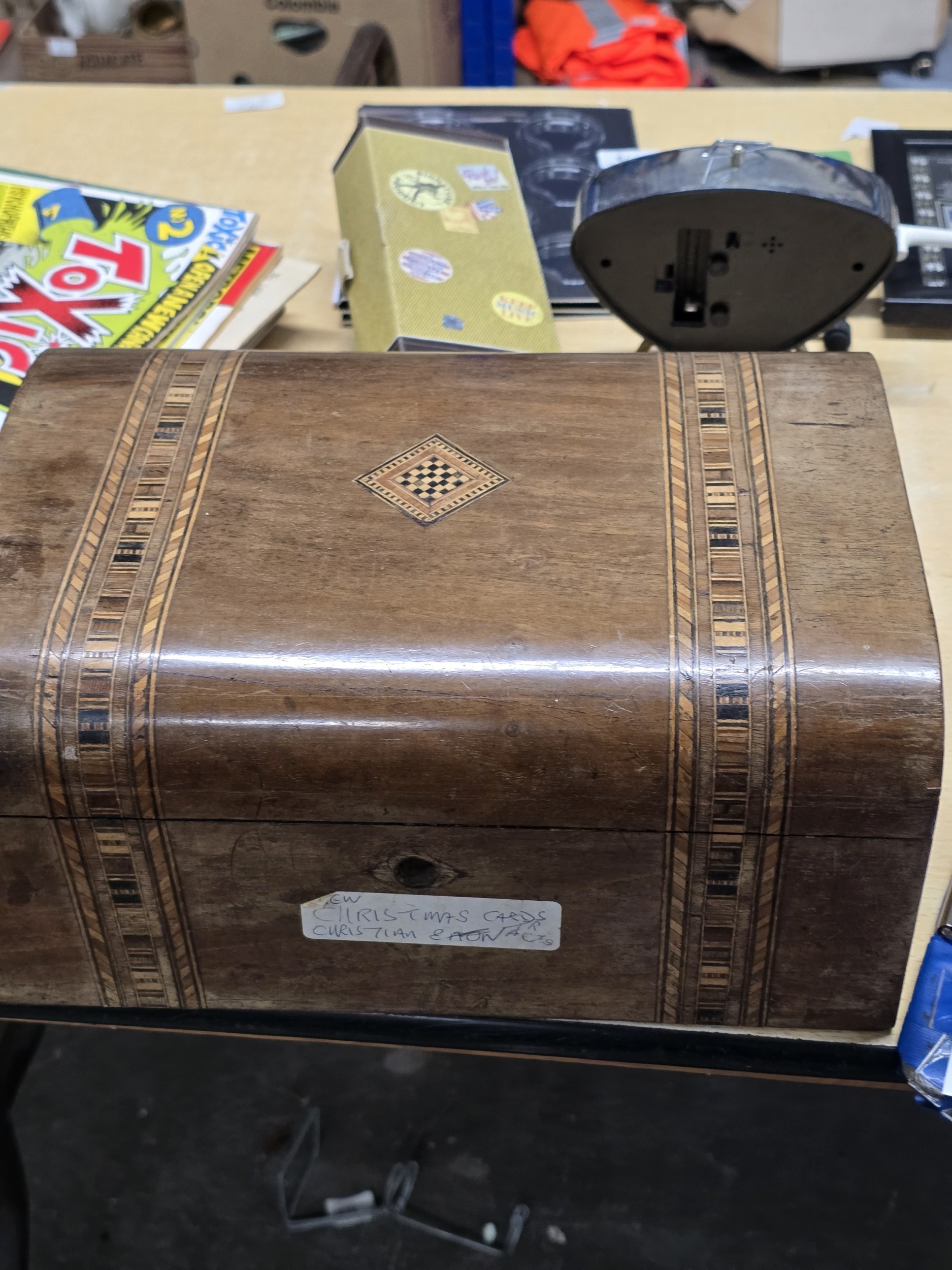 Lot 481