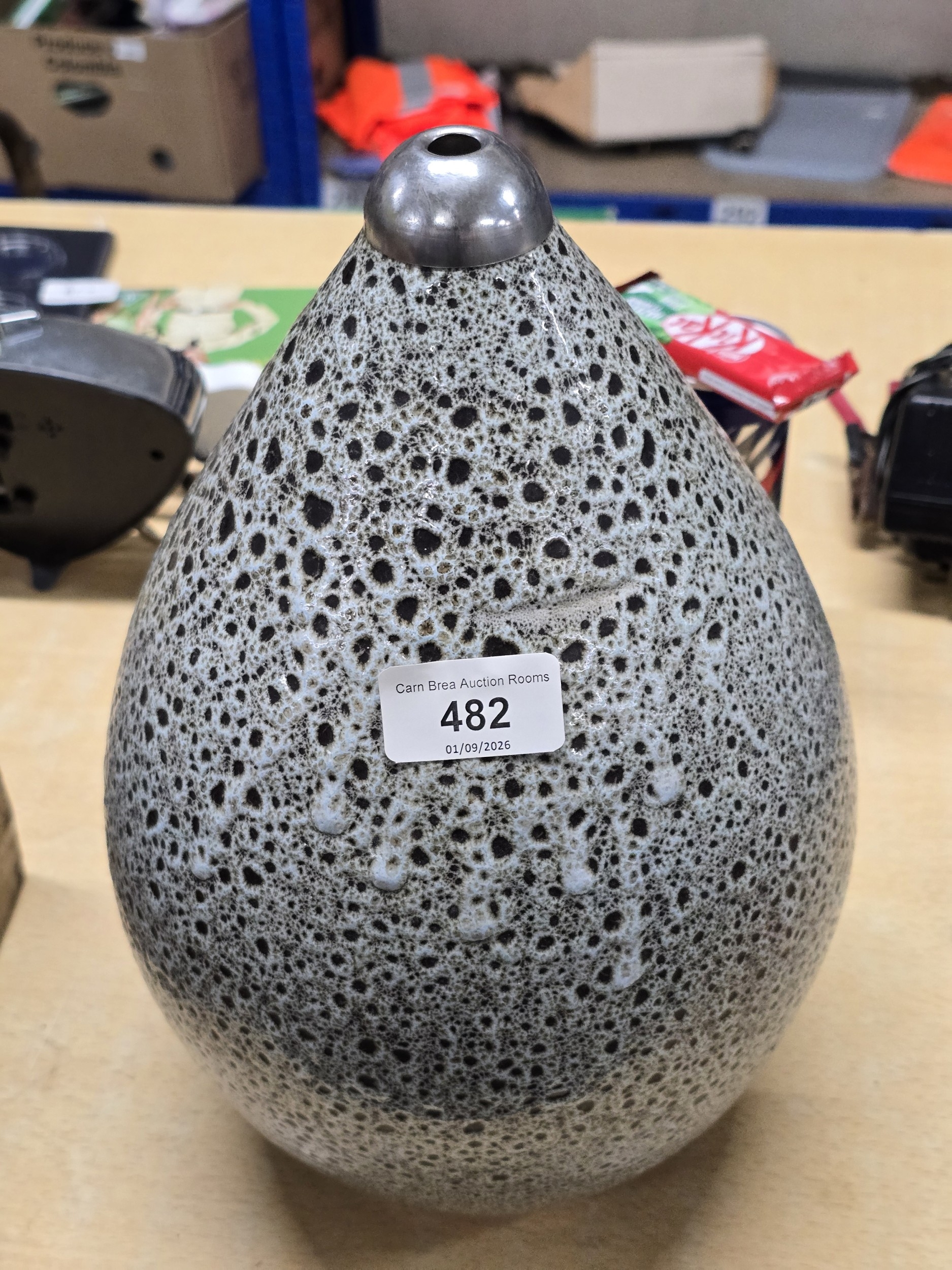 Lot 482