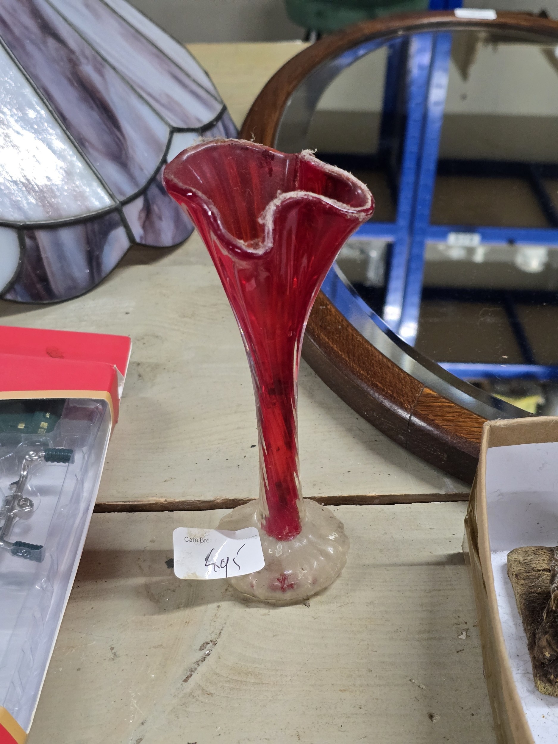 Lot 495