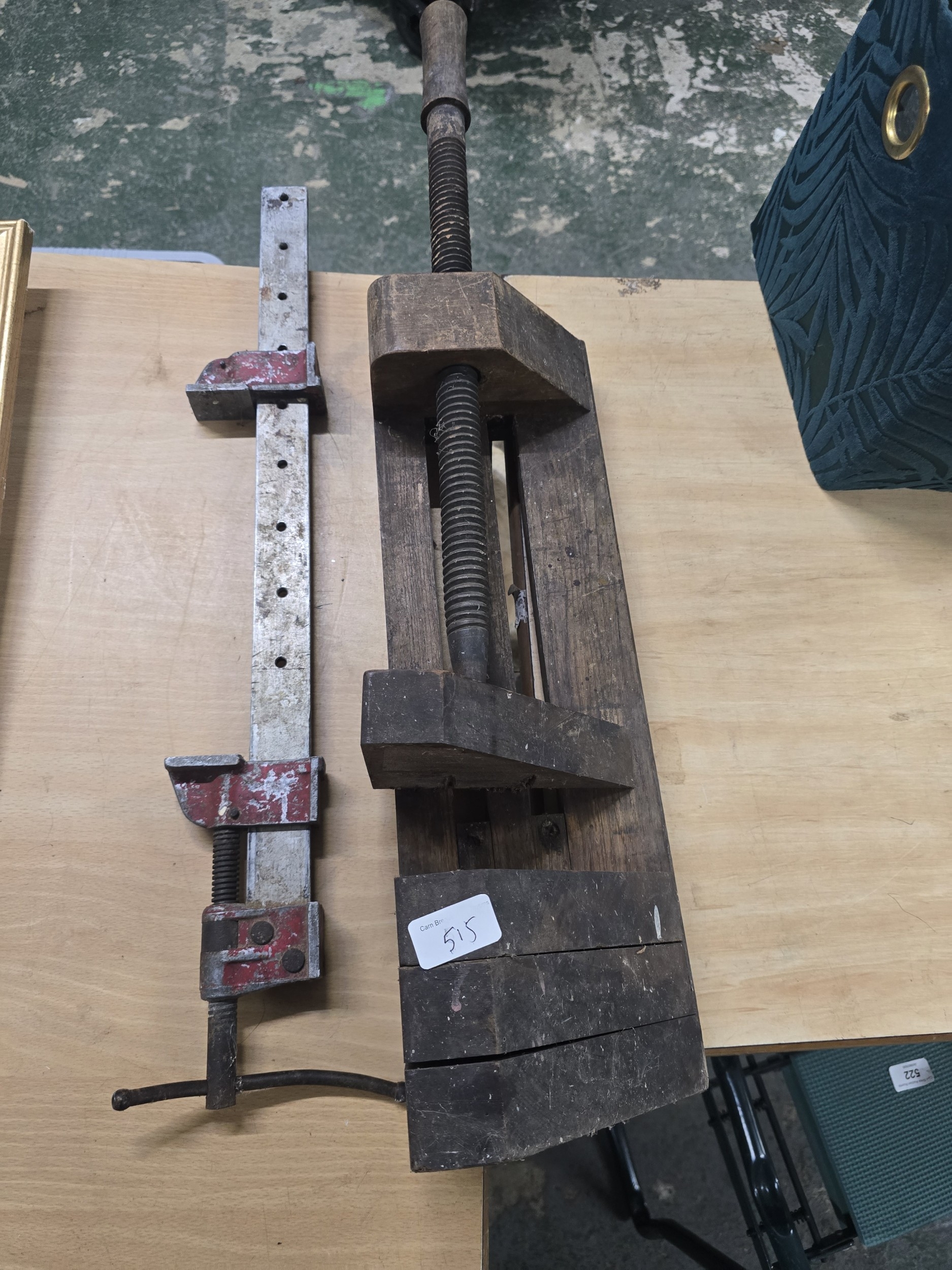 Lot 515