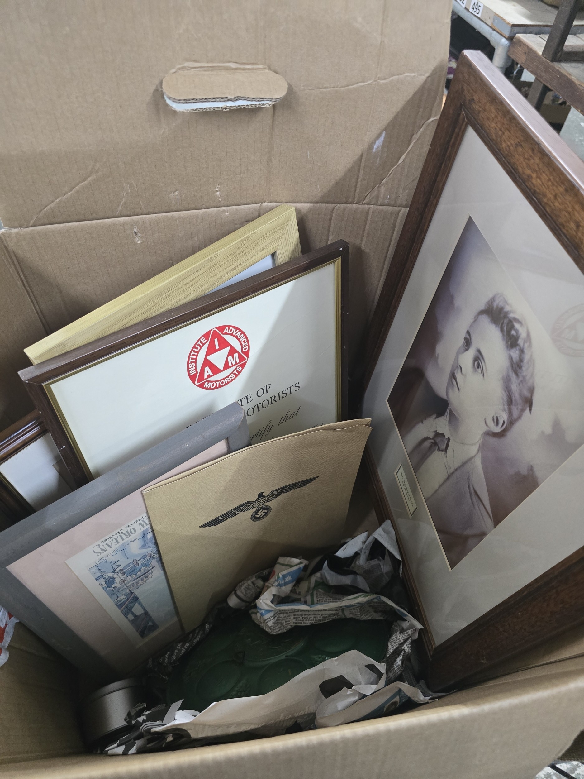Lot 523