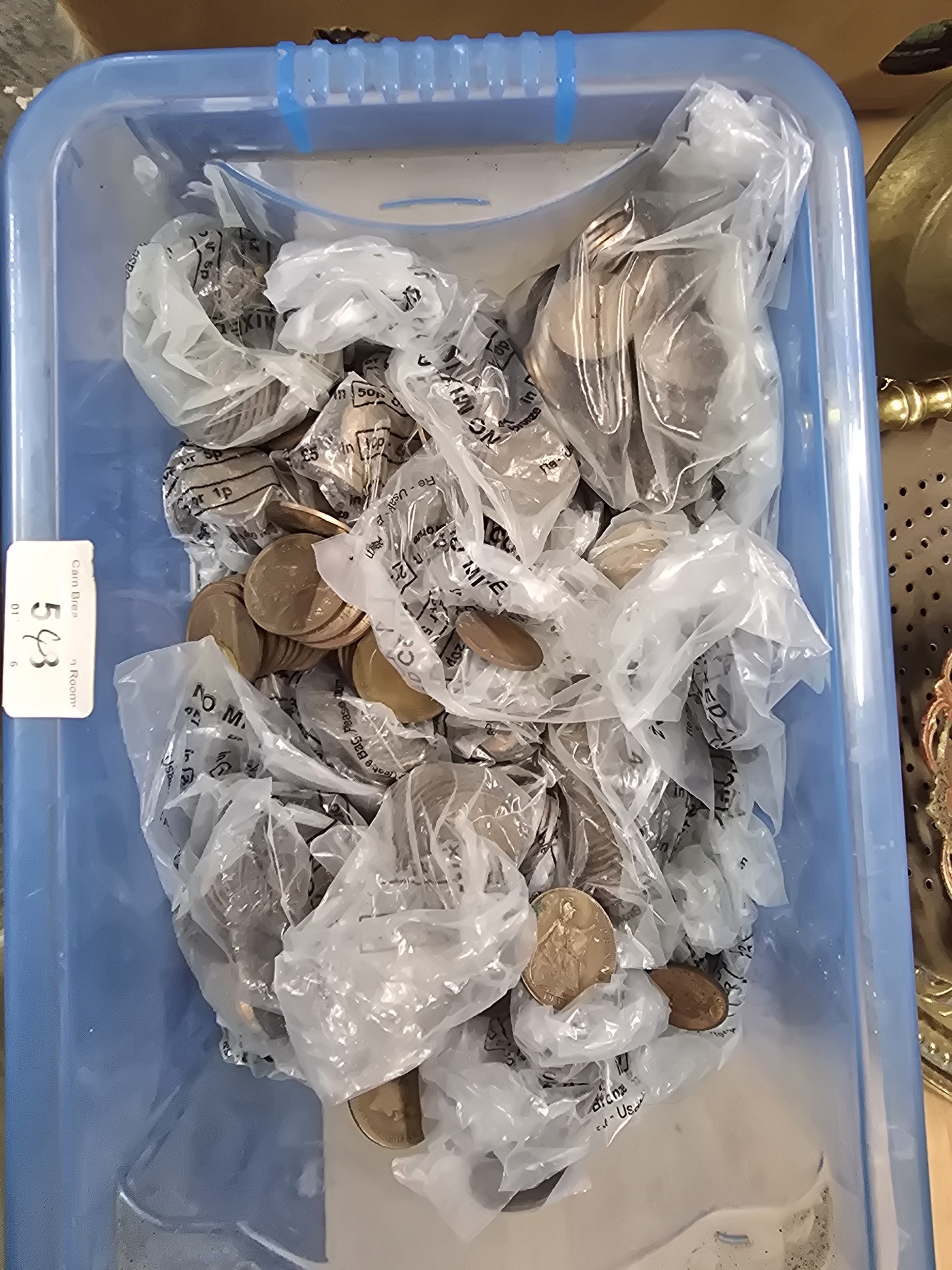 Lot 548