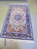 Isfahan - very beautiful handmade rug from Iran Isfahan
. very bautiful Handmade rug from Iran Image - 2