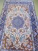Isfahan - very beautiful handmade rug from Iran Isfahan
. very bautiful Handmade rug from Iran Image - 5