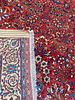 Handmade Carpet - Handmade Sarough Carpet. Product Type : Handmade carpet 
Origin : Iran 
Region : Image - 10