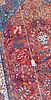 Handmade Carpet - Handmade Sarough Carpet. Product Type : Handmade carpet 
Origin : Iran 
Region : Image - 11