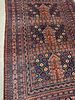 Persian Handmade BalouchImage - 1