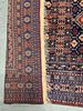 Persian Handmade BalouchImage - 2