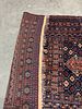 Persian Handmade BalouchImage - 3