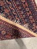Persian Handmade BalouchImage - 4