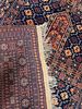 Persian Handmade BalouchImage - 5