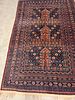Persian Handmade BalouchImage - 6