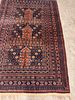 Persian Handmade BalouchImage - 7
