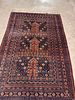Persian Handmade BalouchImage - 8