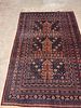 Persian Handmade BalouchImage - 9