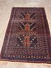 Persian Handmade BalouchImage - 10