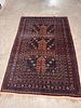 Persian Handmade BalouchImage - 11