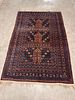 Persian Handmade BalouchImage - 13