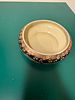 Handmade Japanise Vasse. beautiful handmade Japanise Vase 
with good conditionImage - 5