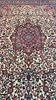 Handmade persian rug from iran Bijar 
pile; wool 
warp: wol 
make: Bijar 
Location : brussel Image - 1