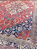 Handmade carpet from Meshkin iran . Handmade persian rug from iran Meshkin 
100 % handmade and Image - 2